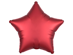 Globo AMSCAN 9914136