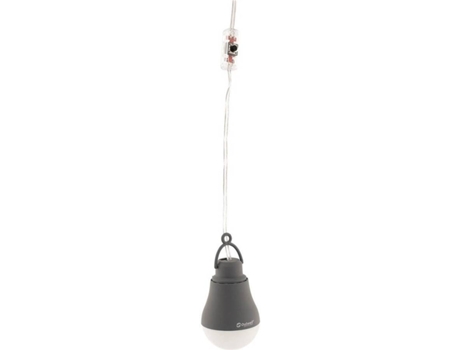 Iluminación Led para Camping OUTWELL Epsilon Bulb