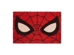Alfombra Marvel Spiderman B.Active