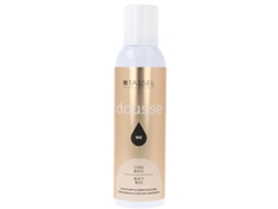Cera Mate En Spray “spray Wax” Dousse 200 ml
