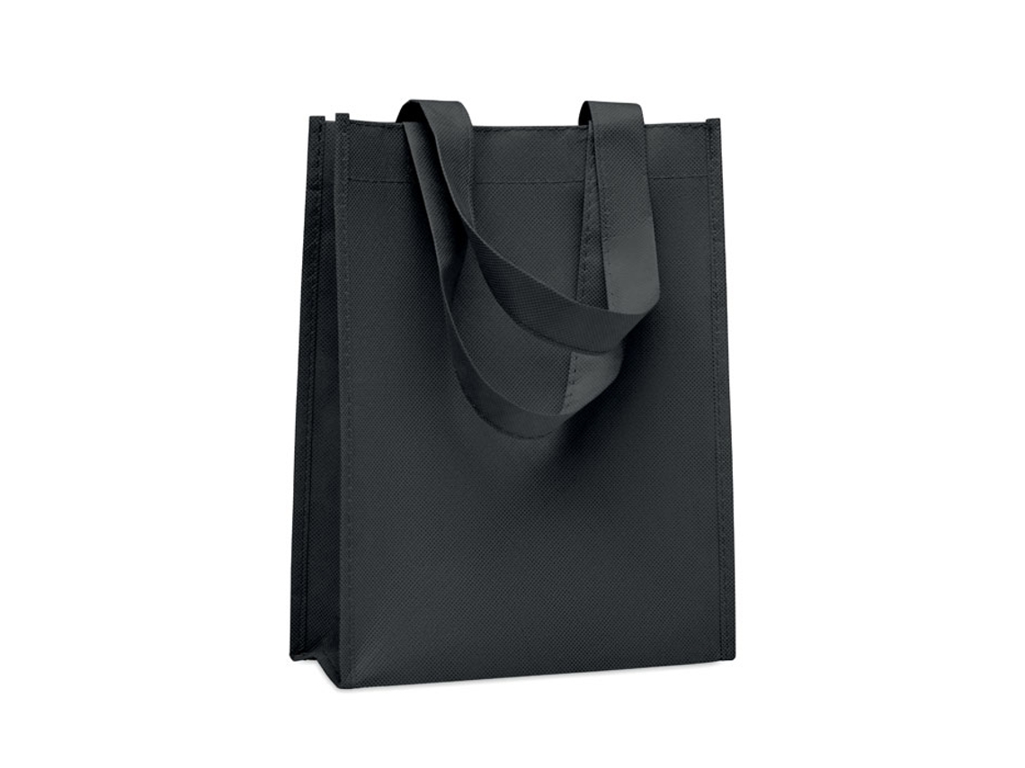 Pequeña Bolsa De Regalo Rpet