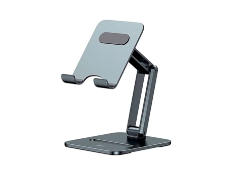 Soporte para Tablet BASEUS Gris