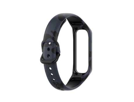 Correa Smartwatch Para Samsung Galaxy Fit2 Cor06 VENISYMLIS