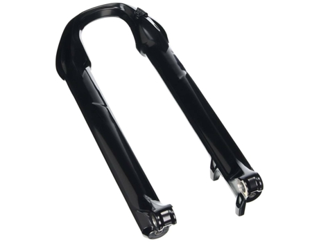 Cubierta de la horquilla Rockshox Pike 29/15x100 Disc A1