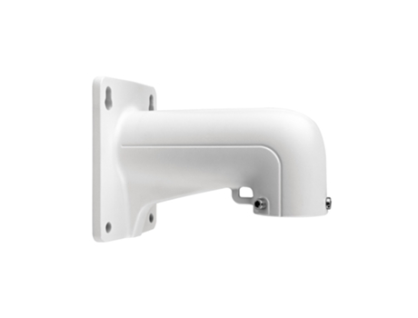 Soporte de Pared para Cámara Domo Motorizada - HIKVISION