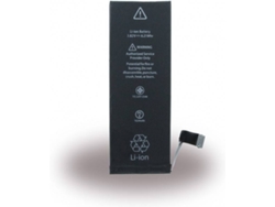 Bateria MOVITEK LI37130C para Hisense E912, U912, T912, E820, U820, T929, Eg901 (1300 mAh)