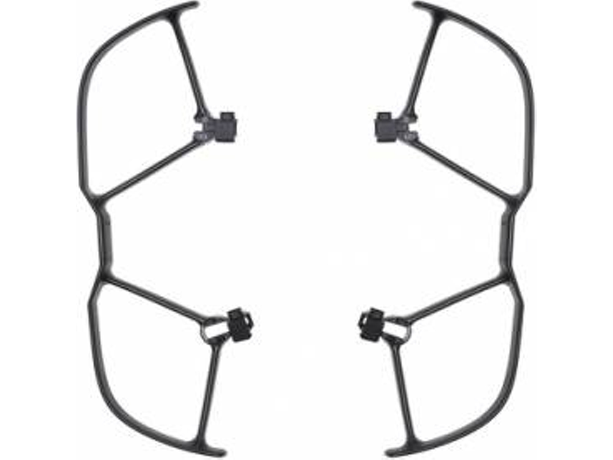 Protector de Hélices DJI para Mavic Air