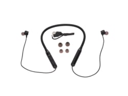 Auriculares Inalámbricos Estéreo Con Banda Para El Cuello Bluetooth Wsyd600 Deportes, Correr Y