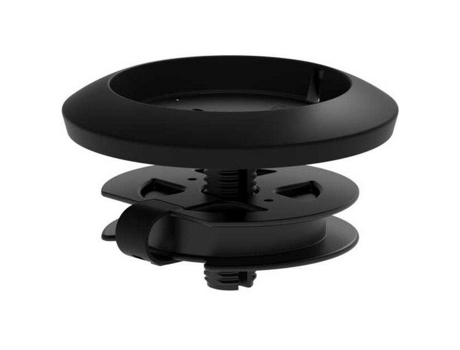 Logitech Mic Pod Mount Rally