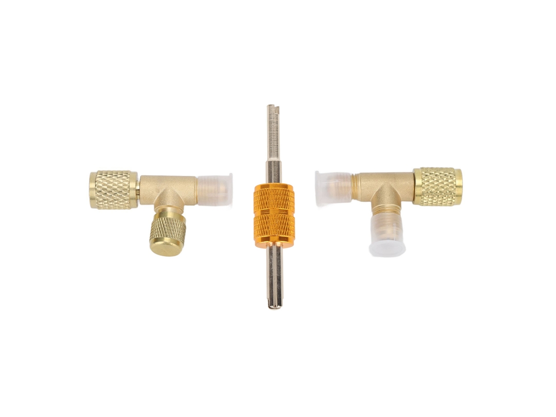 Manguera de escape para aire acondicionado portátil 13 cm x 1,5 m Primerox