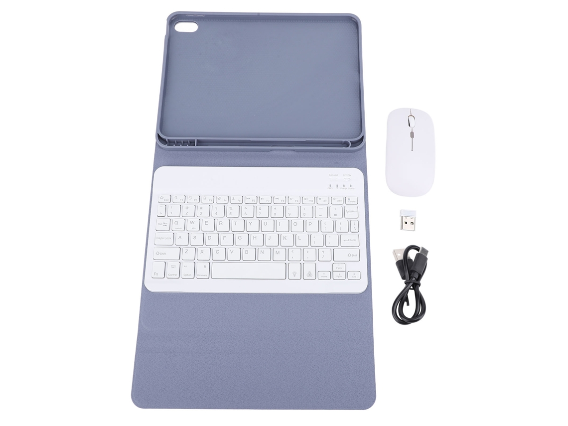 Ventilador Portátil Sin Aspas Recargable Por Usb Para Uso Doméstico Y Exterior - Negro