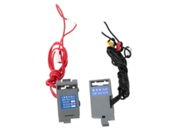 Release De Derivación Mx+of-63/125 + Contacto Auxiliar Para Accesorios De Interruptor De Circuito Ac230v