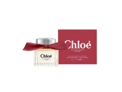 CHLOE Eau de Parfum Intense 30Ml