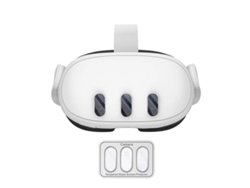 Película De Lente De Cámara Película De Protección Contra Vidrio Templado Accesorios De Rv, 2 Pc