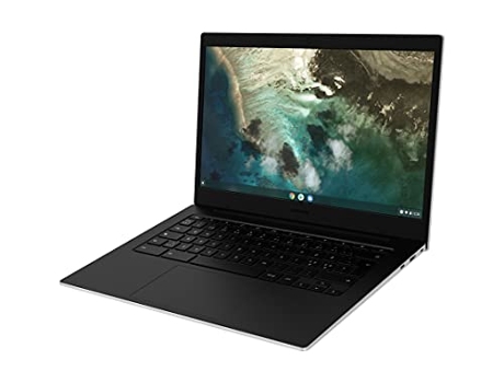 Portátil SAMSUNG 74288 (14 '' - Intel® Celeron® N N4500 - RAM: 8 GB - 64 GB eMMC - Intel® UHD Graphics)