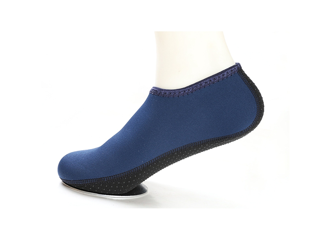 Sandalias unisex de playa para senderismo y resistentes al agua, de secado rápido.