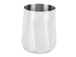Copa De Vino Irrompible De Acero Inoxidable 304 De 350 Ml Para Uso En Interiores Y Exteriores, Viajes Y Camping.