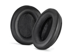 Para auriculares Synthm NC25/NC35, 2 almohadillas de repuesto. GIECY