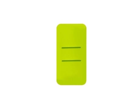 Carcasa para Powerbank SLOWMOOSE 20000mah-green