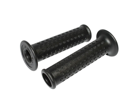 Asas de moto revestidas P2R Piaggio 125 Vespa GTS, 250 Vespa GTS, 300 Vespa GTS 2005 (R.O. 271452-3)
