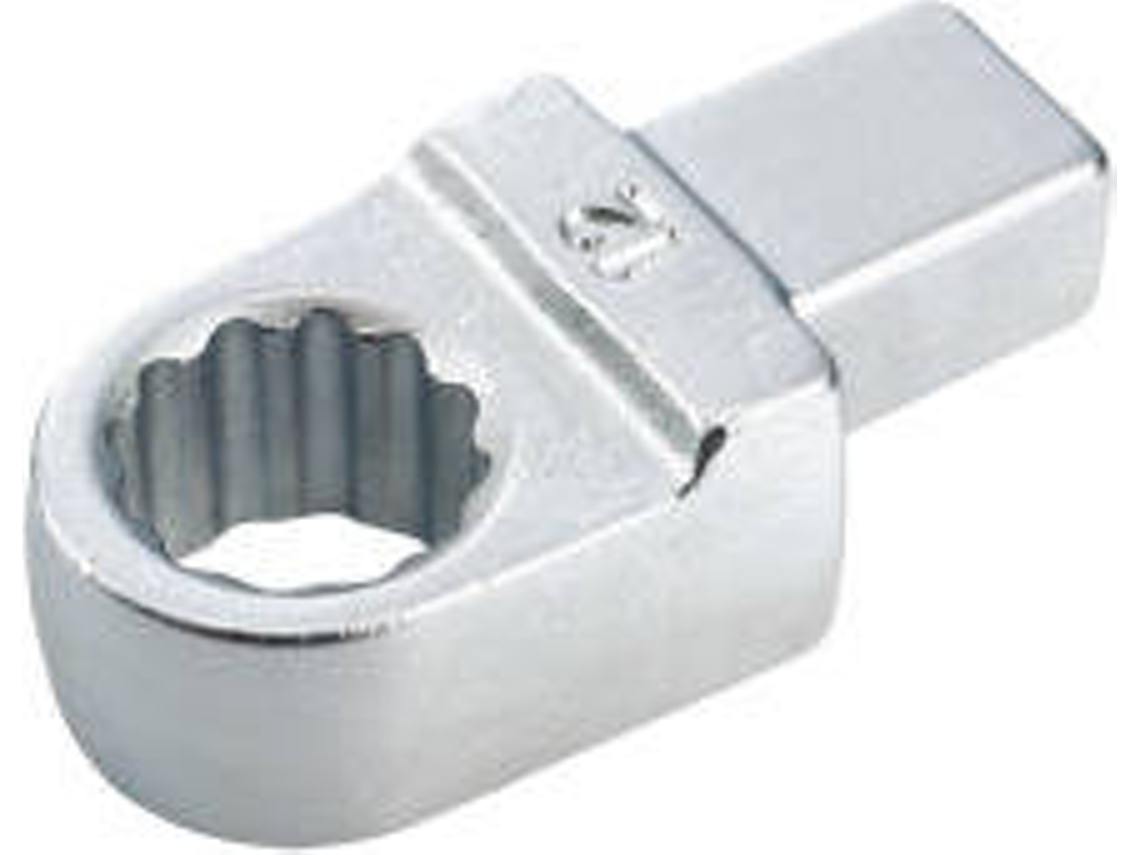 Herramientas Acoplables De Boca En Estrella (15 mm 9X12 mm  ) KING TONY