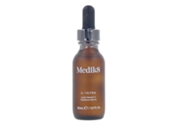 Medik8 C-tetra 30 ml
