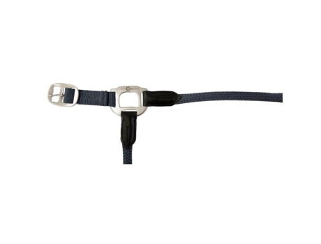 Cabestro para ponis Kerbl Cordano