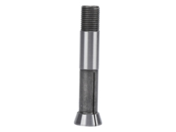 Portabrocas para torno CNC Morse (mecanizado de piezas, ajuste de calibre)