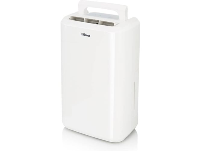 Deshumidificador TRISTAR AC-5410 (2 L - 10 L/dia)