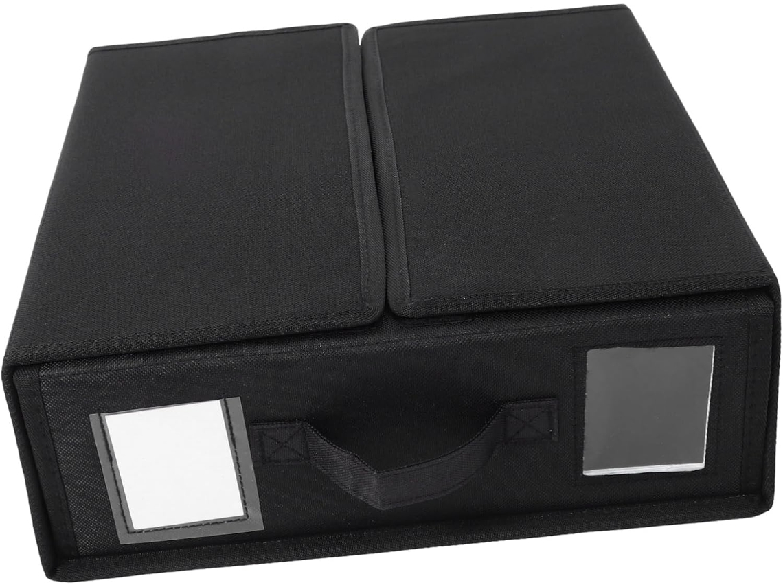 Cremallera Cama Organizador De Sábanas Plegable