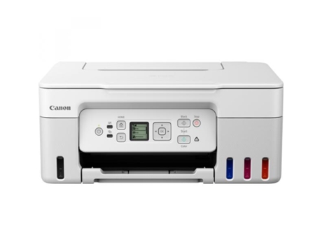 Impresora Pixma G3571 Wh