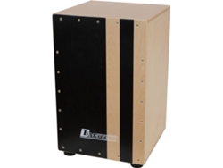 Cajon DIMAVERY Cj-590 stripe