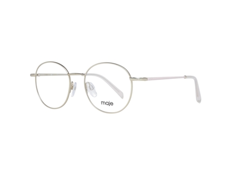 Montura de Gafas Mujer Maje MJ3001 48927