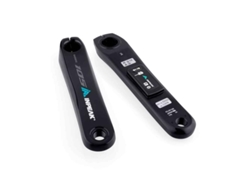 Inpeak | Biela Izquierda Con Potenciómetro Compatible Shimano 105 R7100 - 172.5 Mm
