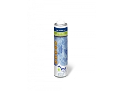 BIOTRENDS Air Dybac Dt Aerossol Descarga Total 750 Ml