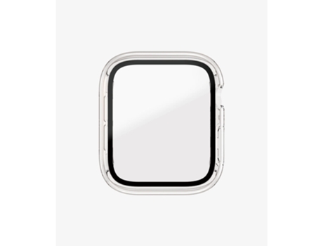 Carcasa Apple Watch 7 PANZER GLASS