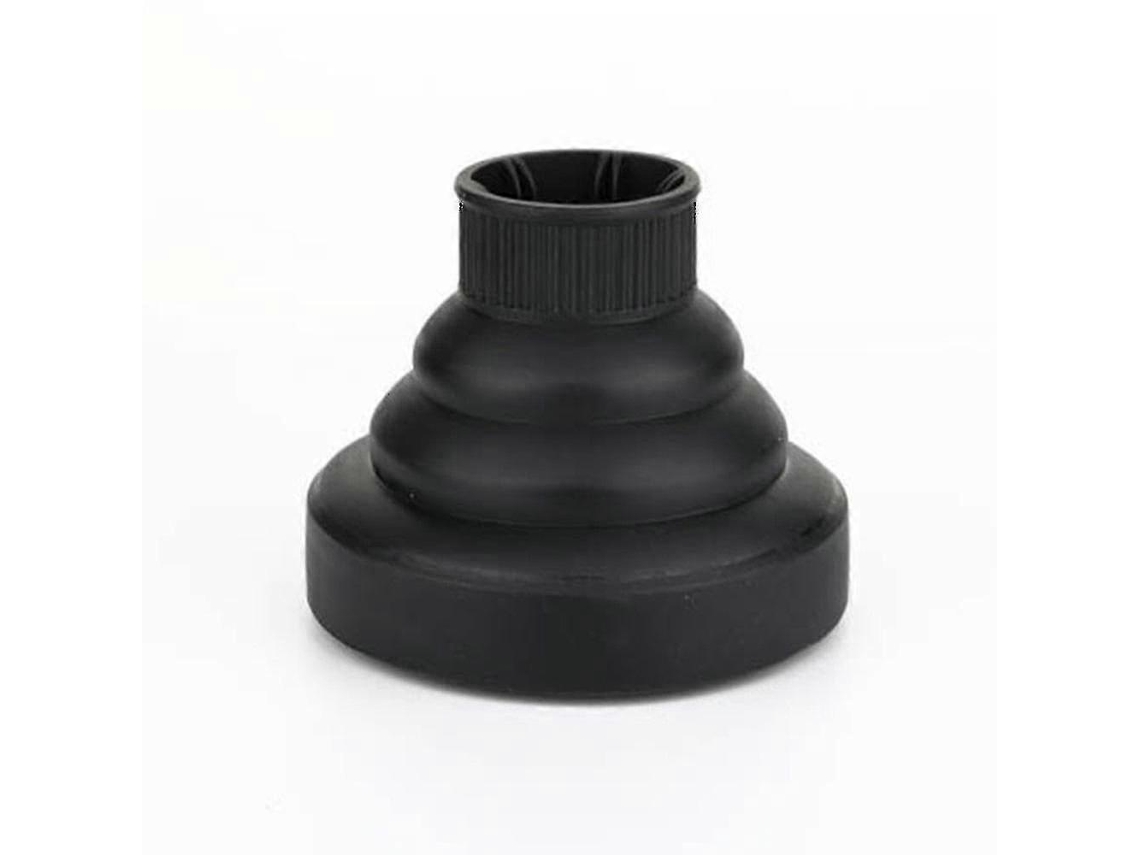 Secador de pelo, funda para secador de pelo, herramienta de peinado Ly Ebike