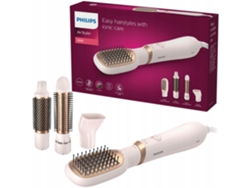 Moldeador PHILIPS BHA310/00
