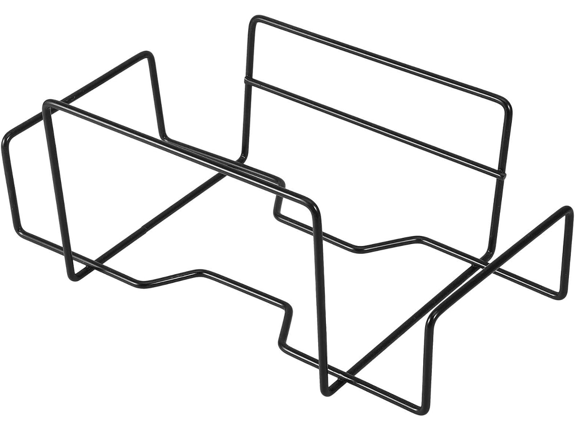 Soporte Portarrollos De Papel Higiénico,