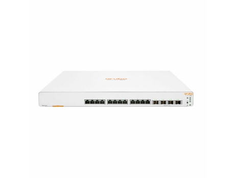 Switch HPE ARUBA Instant On 1960