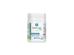 Complemento Alimentar NUTERGIA Ergylase Plus