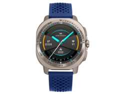 Smartwatch Mark Maddox Smart Now Hs2008-10
