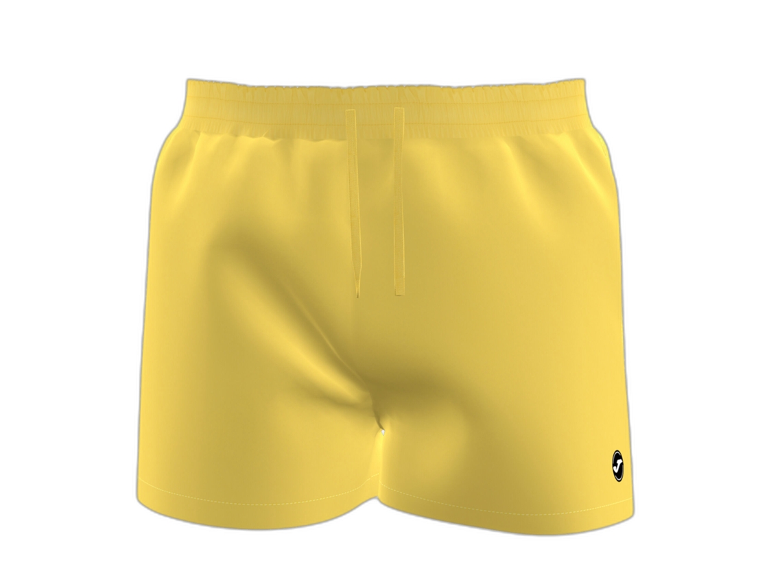 Traje de Baño JOMA Hombre (L - Multicolor)