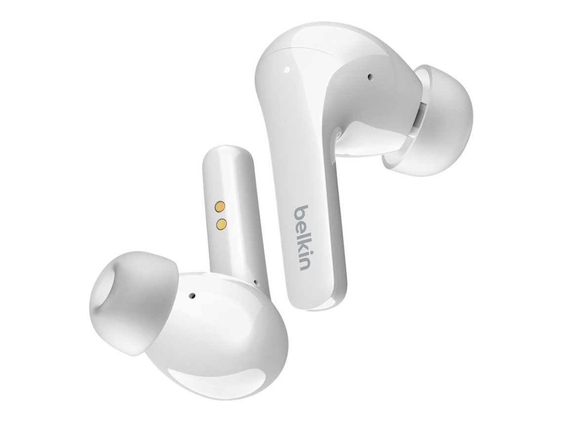 Écouteurs sans fil BELKIN Soudform Flow