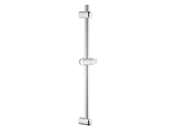 Grifo de Lavabo GROHE 27499000