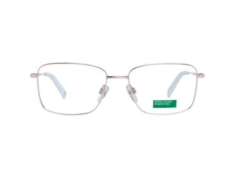 Montura de Gafas Hombre Benetton BEO3029 54400