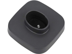 Base Estabilizadora Gris Estable Para Móvil 3, Evita Que Se Incline, Vlogger