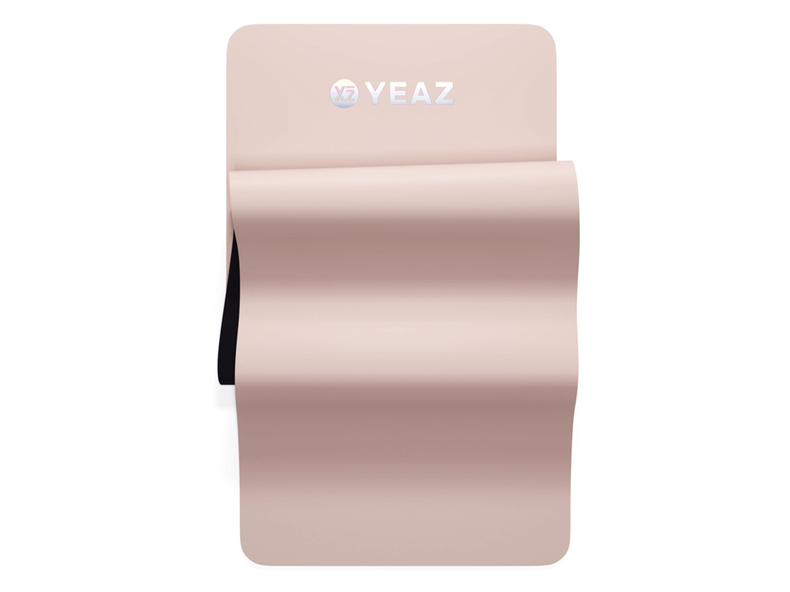 Esterilla de Yoga YEAZ Aura (188x68x0,5 cm)