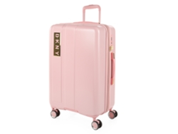 Maleta Pc Mediana DKNY DKNY-413 City Block posy (43X67,5X27 Cm - 68L)