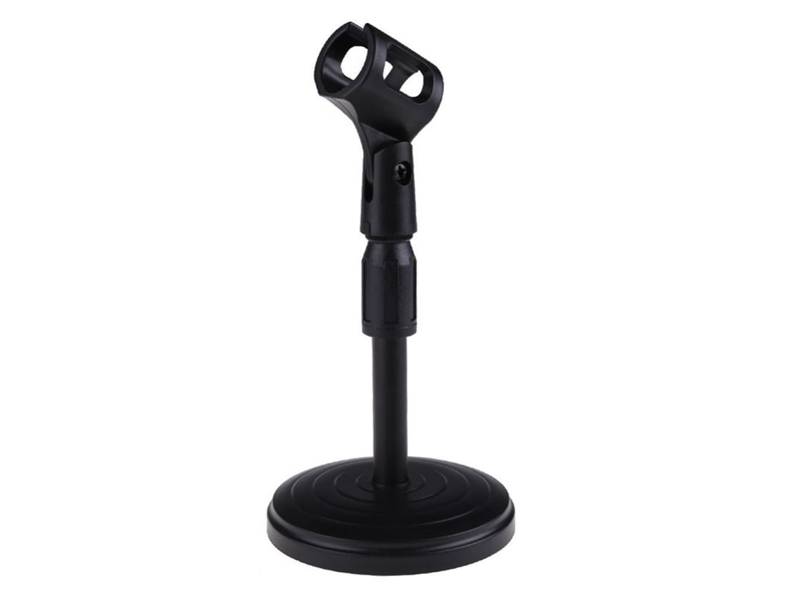 Soporte Para Micrófono